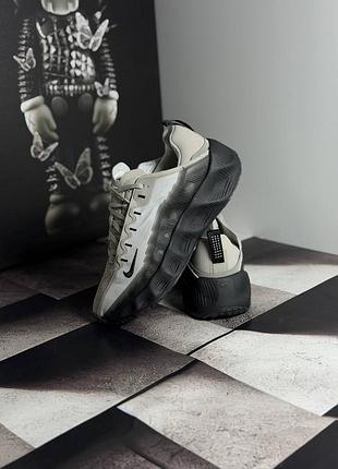 Nike ava rover 9