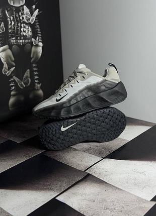 Nike ava rover 10