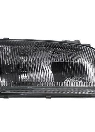 Передняя альтернативная тюнинг оптика фара depo на toyota carina e правая 92-95 тойота карина е