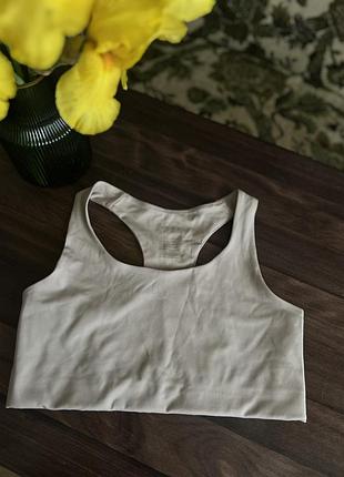 Топ h&m l made in india