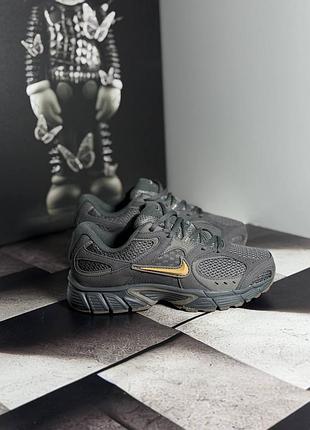 Nike v5 rnr medium ash cave stone