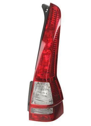 Задня фара оптика ліхтар depo на honda cr-v 3 правий 06-11 хонда црв
