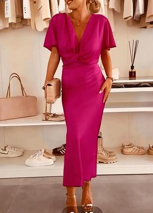 Плаття zara бавовна🌹🌹🌹