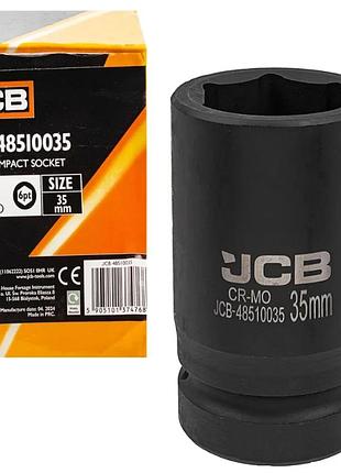 Комплект подставок ремонтных с опорной пяткой 2т (пара) (265-365 мм) | 56956 | jcb