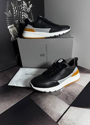 Brunello cucinelli 2