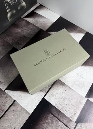 Brunello cucinelli 7