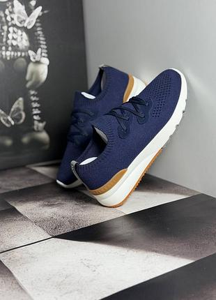 Brunello cucinelli blue 6