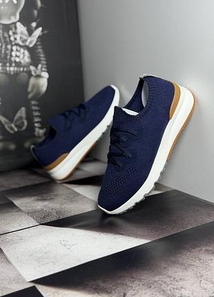 Brunello cucinelli blue 7