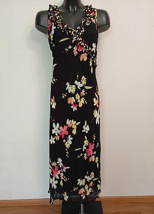 Платье женское р l/xl klass collection