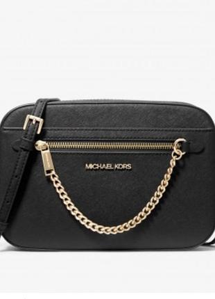 Сумка michael kors оригінал