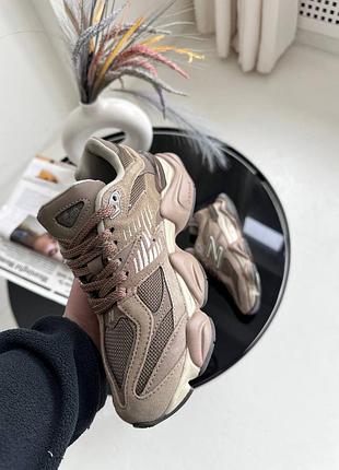 Jordan luka 2 black white 3