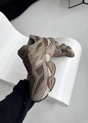 Jordan luka 2 black white 8