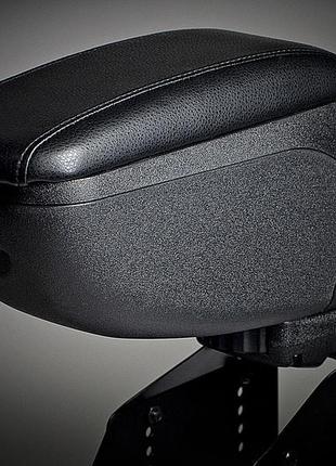 Подлокотник renault megane подлокотник на для renault рено megane 2 asp slider