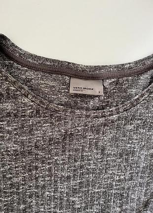 Кофтинка vero moda s 2