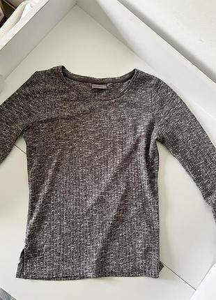 Кофтинка vero moda s
