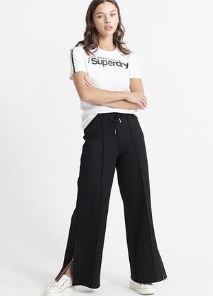 Футболка superdry