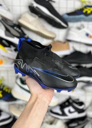 Бутсы , копы nike р(36.5)