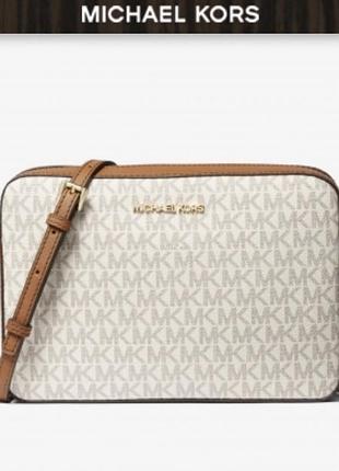 Сумка michael kors оригінал