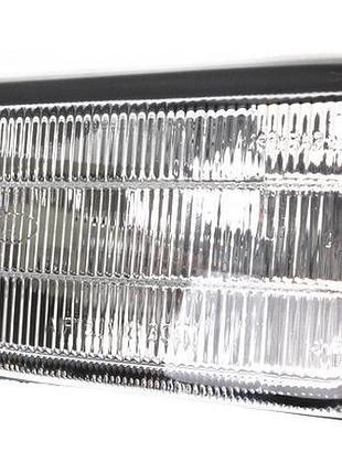 Противотуманная фара птф туманка depo на bmw 3 e36 90-99 правая бмв 3