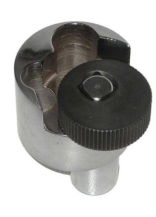 Шпильковёрт универсальный под квадрат 1/2",3/8" alloid ш-1047