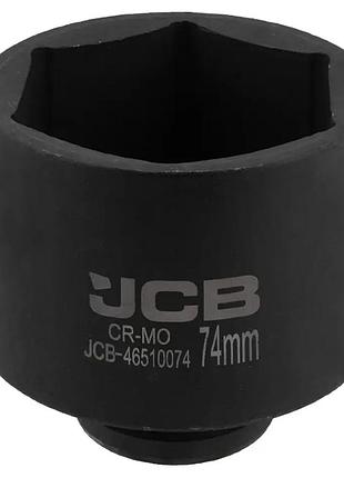Набор г-образных ключей шестигранных экстра длинных, 10пр. | 59743 | jcb