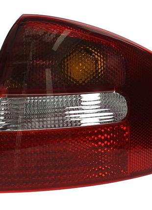 Задняя фара оптика фонарь depo на audi a6 правый 01-05 ауди а6