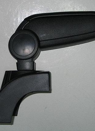Подлокотник volkswagen golf подлокотник на для volkswagen фольксваген vw golf 5 asp черный виниловый
