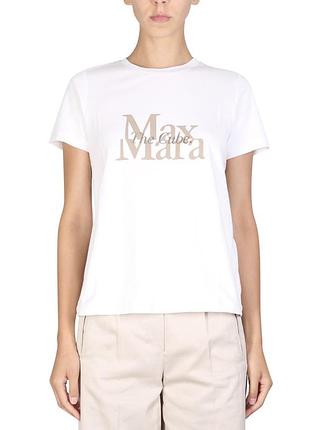 Футболка maxmara