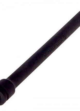 Подовжувач ударний 1/2" 250мм, 440 гр 84800-10 hans