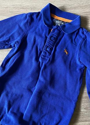 Бодіки h&m 4