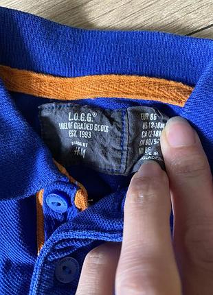 Бодіки h&m 5