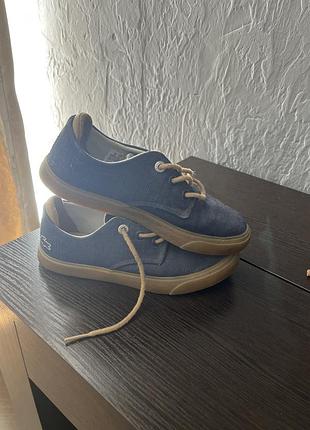 Lacoste дитячі розмір 32 3