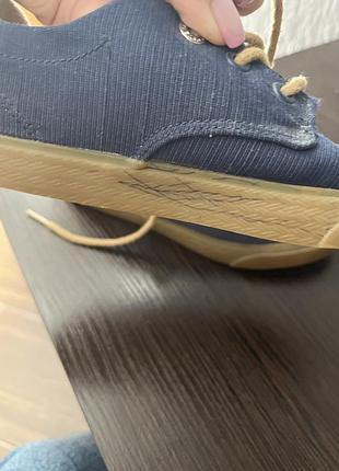 Lacoste дитячі розмір 32 5