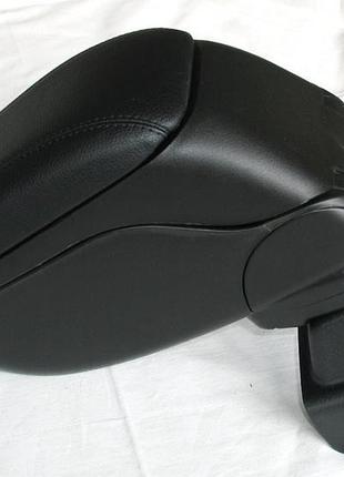Подлокотник skoda fabia подлокотник на для skoda шкода fabia 2 2007-2015 lite
