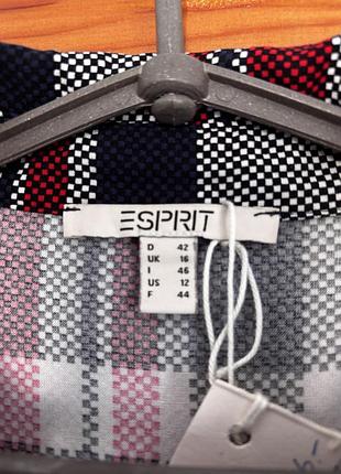 Сукня esprit 3