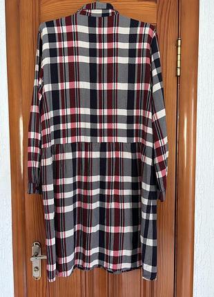 Сукня esprit 2