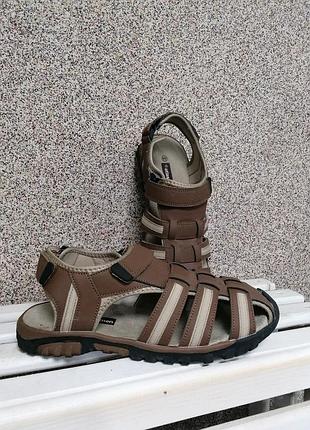 Босоножки atlasformen
