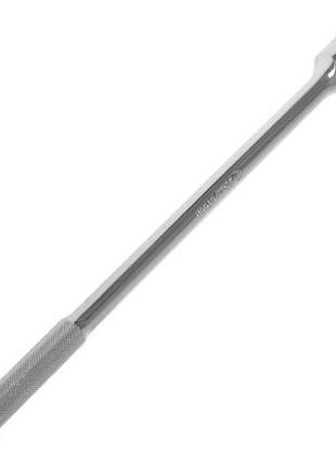 Hans. вороток шарнирный 3/4"dr, 500мм, 1850 грамм. 6700n 6700n