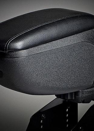 Подлокотник opel combo подлокотник на для opel опель combo asp slider