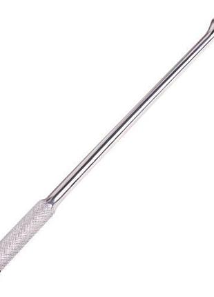 Вороток шарнірний 1/2" dr, 450мм, 780 г. 4700n-18 hans