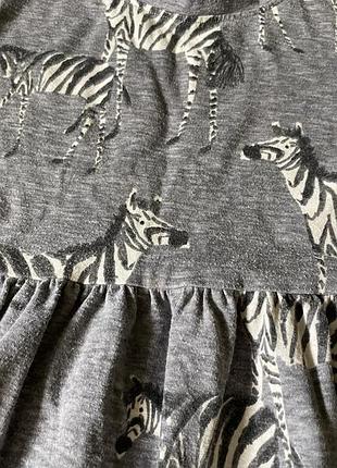 Плаття, сукня 8