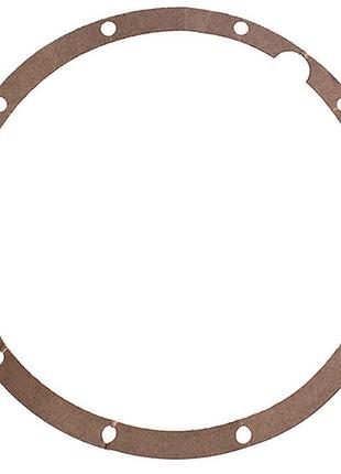 Прокладка кришки коробки передач ew-9500 7329200.3-14
