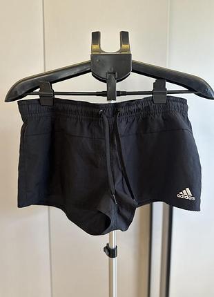 Спортивні шорти adidas