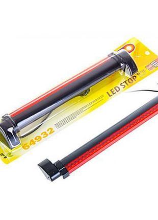 Стоп-сигнал дополнительный cd-64948/12v/48led cd-64948