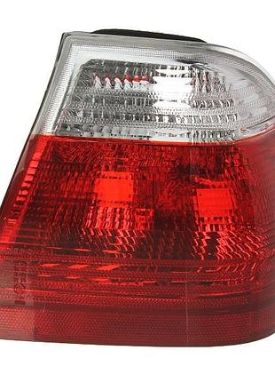 Задня фара оптика ліхтар depo на bmw 3 e46 правий 98-01 бмв 3