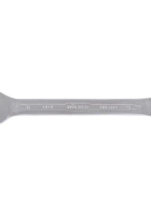 Ключ комбинированный molder mt58028 cr-v 28мм