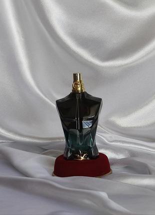 Jean paul gaultier le beau le parfum