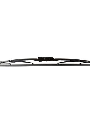 Каркасна щітка carlife ideal 19/480мм