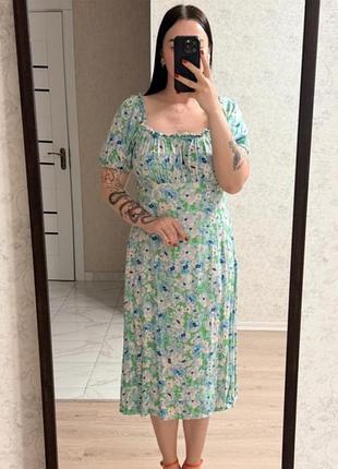 Сукня / плаття / платье