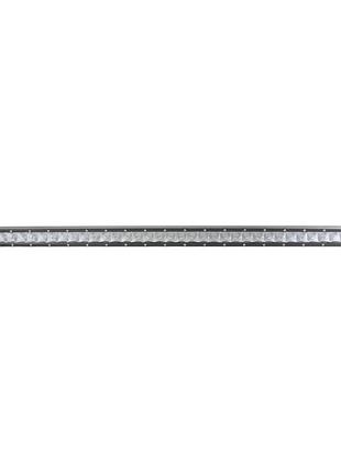 Автолампа светодиодная belauto bol4005 cree flood led (40*5w)